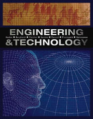 DELMAR CENGAGE Learning - Engineering and Technology Publication, 2nd Edition - by Hacker/Burghardt/Householder, Delmar/Cengage Learning, 2009 - Caliber Tooling