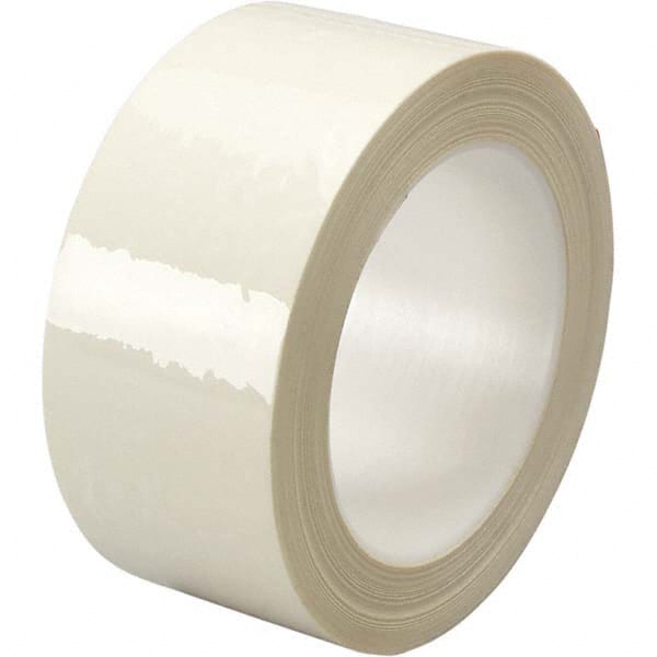 3M - 72 Yd x 3" White Nylon Film Tape - Caliber Tooling