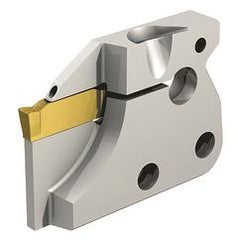 DGPAD 2L-D22-JHP C/O TOOL - Caliber Tooling