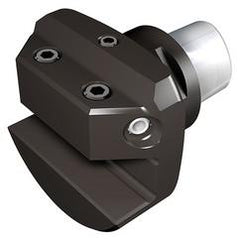 C6 ASHA 25 CAMFIX HOLDER - Caliber Tooling