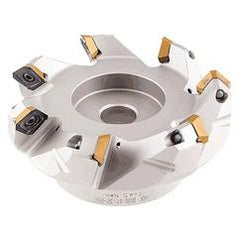 HOF D063-05-22-R06 MILL - Caliber Tooling