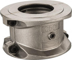 Lovejoy - Alloy Steel, Horizontal Coupling & Universal Cover Set - Caliber Tooling