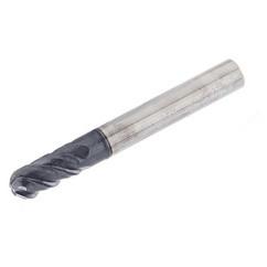 EB-E4L 04-08/12C06CFH57 END MILL - Caliber Tooling