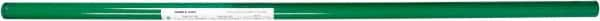 Greenlee - Hand Bender Handle - 1" Rigid Capacity, Bends EMT, Rigid, IMC - Caliber Tooling