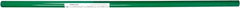 Greenlee - Hand Bender Handle - 1" Rigid Capacity, Bends EMT, Rigid, IMC - Caliber Tooling