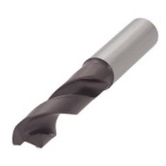 DSW048-020-06DE3 AH725 - Caliber Tooling