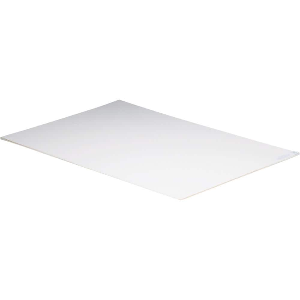 Pads, Rolls & Mats; Product Type: Sheet; Application: Tacky multi-sheet floor mat grabs grime from shoes and wheels to keep dirt out of offices, cleanrooms and other areas where clean floors are vital.; Overall Length (Inch): 36 in; Total Package Absorpti