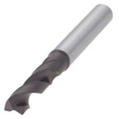 DSW039-029-06DE5 AH725 - Caliber Tooling