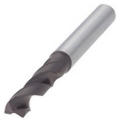 DSW040-029-06DE5 AH725 - Caliber Tooling