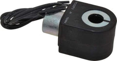 Parker - 110/50, 120/60 Volt, Solenoid Coil - 10 Watt - Caliber Tooling