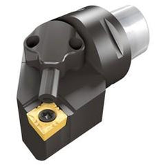 C5 SCLCR 35060-09-JHP TOOL HOLDER - Caliber Tooling