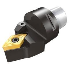 C4 SDNCN-00060-13-SL-JHP TOOLHOLDER - Caliber Tooling