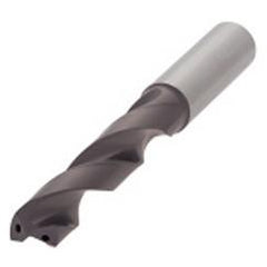 DSW039-029-06DI5 AH725 - Caliber Tooling