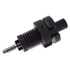 IND ER11 TOOL ADAPTER - Caliber Tooling