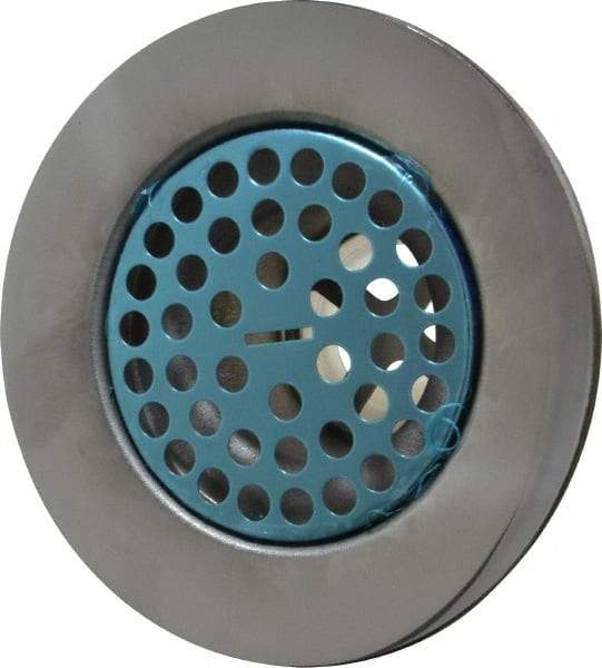 Federal Process - Sink Strainer - Caliber Tooling