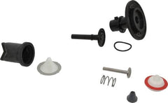 Sloan Valve Co. - Urinal Master Kit - For Use With A37A, B50A, V551A - Caliber Tooling