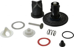 Sloan Valve Co. - Water Saver Master Kit - For Use With A38A, B50A, V551A - Caliber Tooling