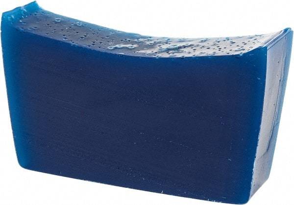 Made in USA - 310°F Operating Temp, Low Odor Dip Coat Coating - Blue - Caliber Tooling