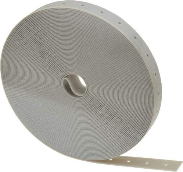 Oatey - 50' x 3/4" Plastic Hanger Strapping - Caliber Tooling