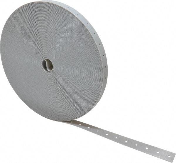 Oatey - 100' x 3/4" Plastic Hanger Strapping - Caliber Tooling