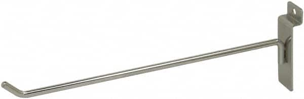 ECONOCO - Metal Hooks - 10" OAL - Caliber Tooling