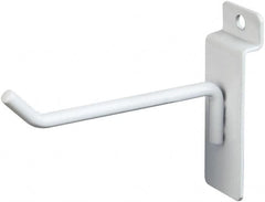 ECONOCO - Metal Hooks - 4" OAL - Caliber Tooling