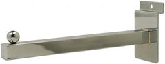 ECONOCO - Metal Faceout Hook - 12" OAL - Caliber Tooling