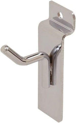 ECONOCO - Metal Hooks - 1" OAL - Caliber Tooling