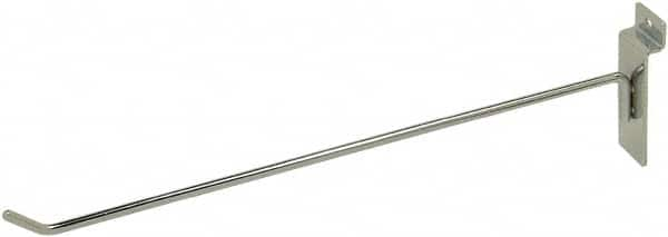 ECONOCO - Metal Thin Line Hook - 12" OAL - Caliber Tooling