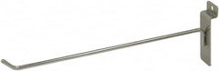 ECONOCO - Metal Thin Line Hook - 10" OAL - Caliber Tooling