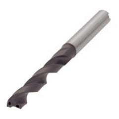 DSW033-029-06DI8 AH725 - Caliber Tooling