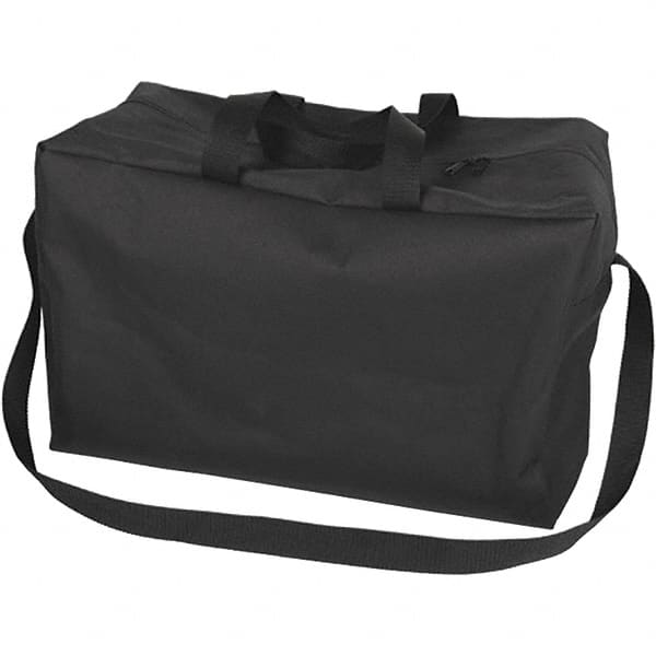 Atrix - Backpack Series Nylon Carry Bag - Dimensions: 23" x 13" x 14", for VACBP1, VACBP36V - Caliber Tooling