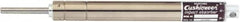 Deschner - Shocks Type: Light Duty Shock Absorber Rod Diameter (Decimal Inch): 0.312 - Caliber Tooling