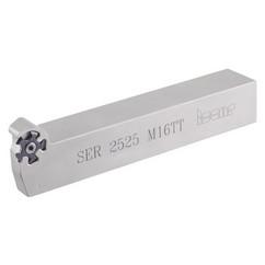 SER 0750 K16TT-JHP TOOLHOLDER - Caliber Tooling