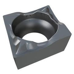 CCGT 04T104-F1P Grade IC908 Turning Insert - Caliber Tooling