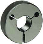 M5.50 - .50 6G STL NO-GO RING GAGE - Caliber Tooling