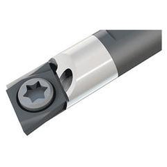 E04G SEXPL-03 BORING BAR - Caliber Tooling