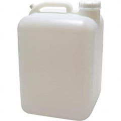 Dynalon Labware - 1 4-Piece 5 Gal Carboy - Caliber Tooling