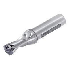 TIDU0472F0625-1.5 Indexable Drill - Caliber Tooling