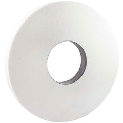 Norton - Tool & Cutter Grinding Wheels Wheel Type: Type 1 Wheel Diameter (Inch): 14 - Caliber Tooling