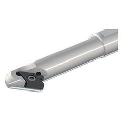 E12Q SDZNR-07 TOOL HOLDER - Caliber Tooling