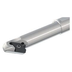 E16R SDZNR-07 TOOL HOLDER - Caliber Tooling