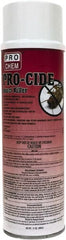 Pro Chem - Pack of (12) 17-oz Cans Insect Killer - Caliber Tooling