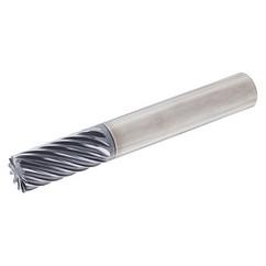 ECI-H8 312-630C312CF-H2.5 END MILL - Caliber Tooling