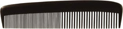 Toiletries; Type: Brush Comb; EPP Indicators: Green Seal; EPP GSA Codes: EP - Ecolabels; AQ - CPG(Comprehensive Procurement Guidelines); Pre Consumer Recycled Content : 0; Total Recycled Content: 40; Post Consumer Recycled Content: 40