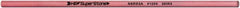 Value Collection - Round Ceramic Finishing Stick - 50mm Long x 3.175mm Wide, 1,200 Grit - Caliber Tooling