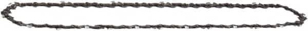 EGO Power Equipment - 14" Long Chainsaw Chain - For EGO Chainsaws - Caliber Tooling