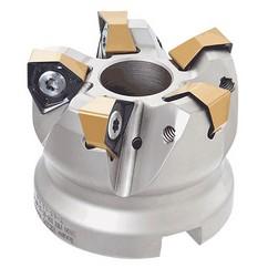 H690 FWN D080-07-27-R07 MILL - Caliber Tooling