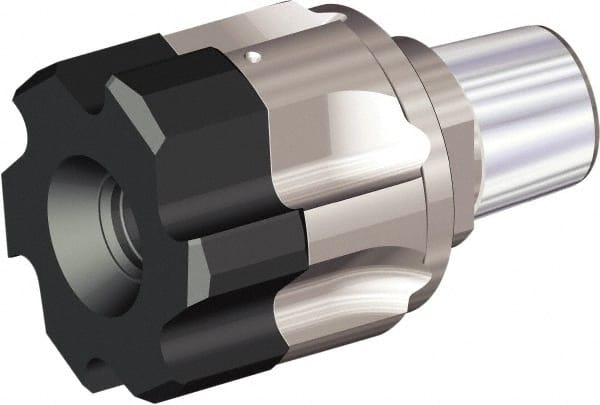 Kennametal - 16mm Head Diam KST135 Modular Reamer Head - Caliber Tooling