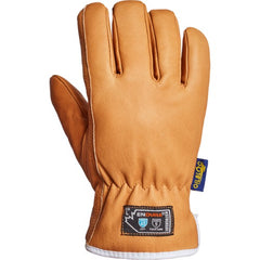 ‎360° cut resistant gloves that keep hands warm down to -20°C / -4°F